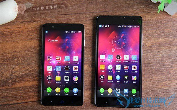 ǧԪ4Gͨ V5sV5 MaxԱͼ