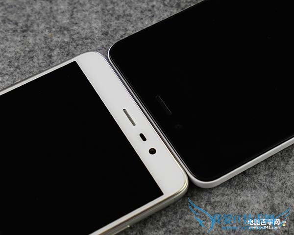 红米Note3和红米Note2哪个好 红米Note3和红米Note2区别对比