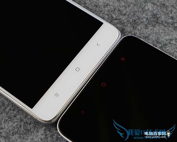 红米Note3和红米Note2哪个好 红米Note3和红米Note2区别对比