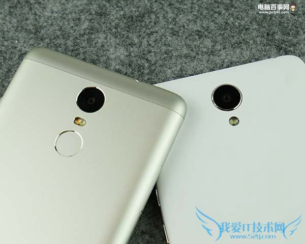 红米Note3和红米Note2哪个好 红米Note3和红米Note2区别对比