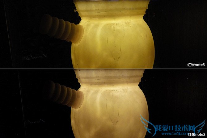 红米Note3和红米Note2哪个好 红米Note3和红米Note2区别对比