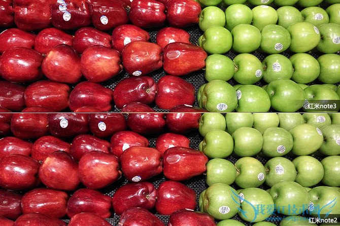 红米Note3和红米Note2哪个好 红米Note3和红米Note2区别对比