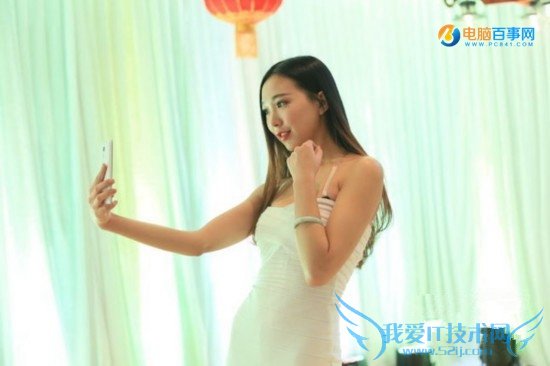 大神Note3普通版和高配版哪个好 大神Note3高配版对比普通版