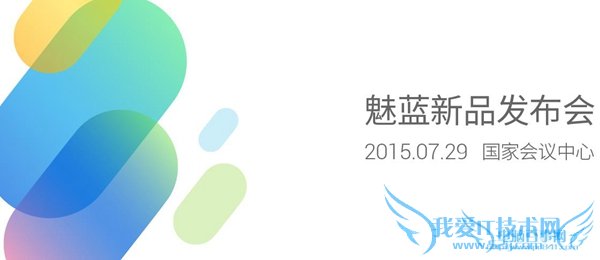 Ʒ7.29Ƶֱַ 7.29Ʒֱ