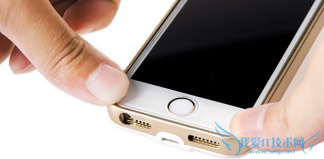 酷壳怎么用 酷壳安装/拆卸教程