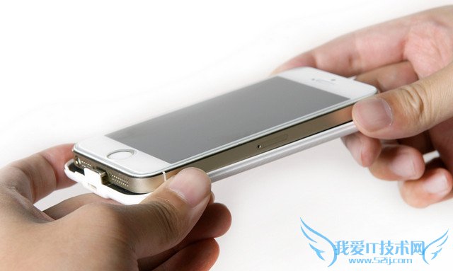 酷壳怎么用 酷壳安装/拆卸教程