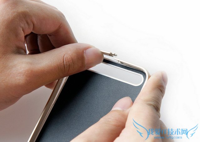 酷壳怎么用 酷壳安装/拆卸教程