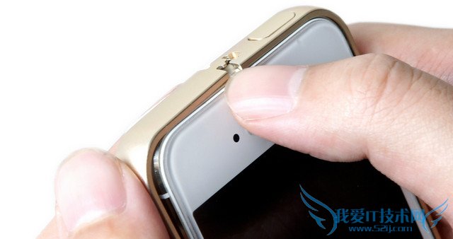 酷壳怎么用 酷壳安装/拆卸教程