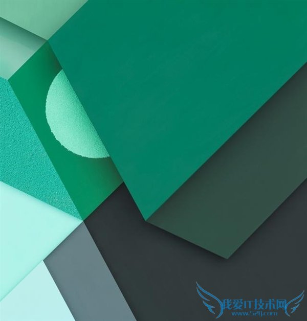 iOS 9与Android 6.0哪个好 iOS9与Android 6.0全方位对比