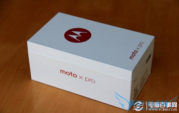 Nexus6 Moto X Proͼ