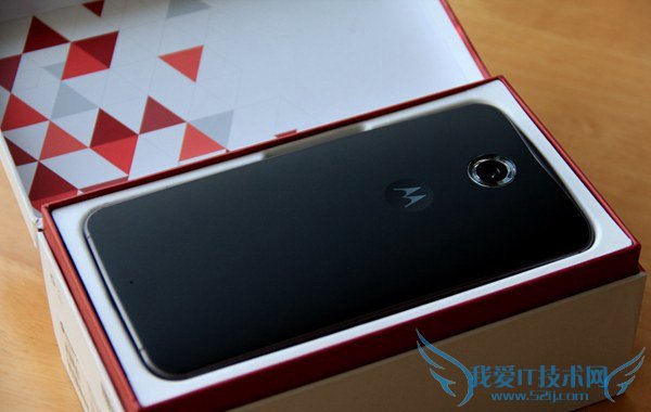 Nexus6 Moto X Proͼ