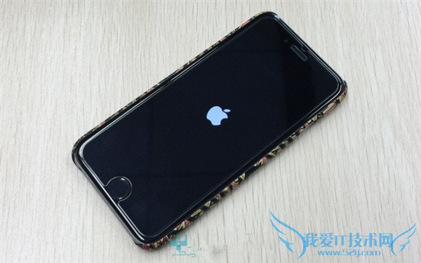 iPhone到底升不升128G? 这是一道单选题