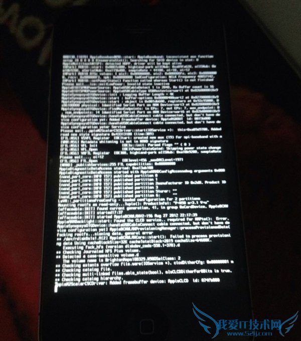 iPhone到底升不升128G? 这是一道单选题