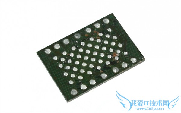 iPhone到底升不升128G? 这是一道单选题