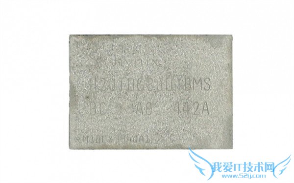 iPhone到底升不升128G? 这是一道单选题