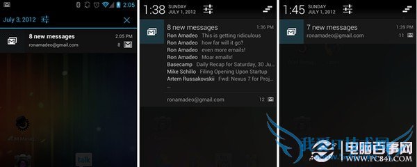 Android比iOS做得更好的六个方面