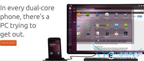 Android比iOS做得更好的六个方面