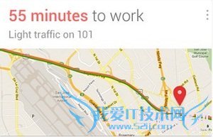 Android比iOS做得更好的六个方面