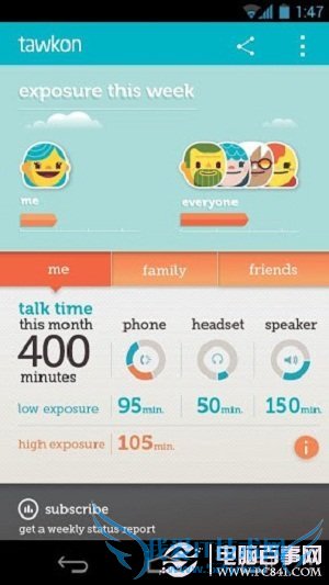 Android比iOS做得更好的六个方面