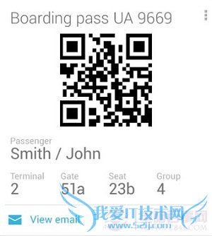 Android比iOS做得更好的六个方面