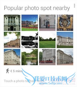 Android比iOS做得更好的六个方面