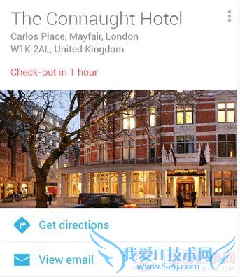 Android比iOS做得更好的六个方面