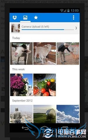 Android比iOS做得更好的六个方面