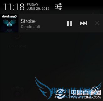 Android比iOS做得更好的六个方面