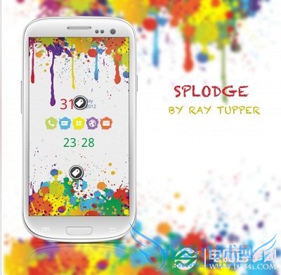 Android比iOS做得更好的六个方面