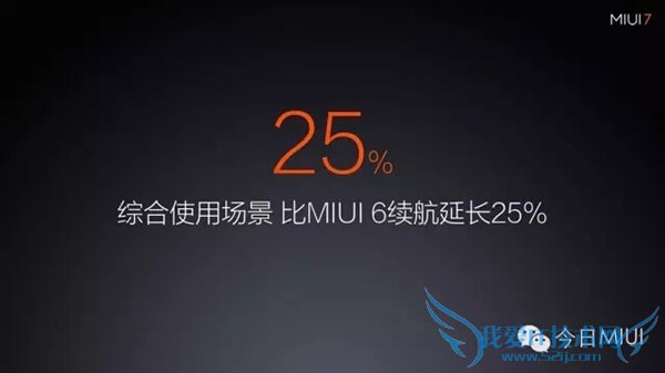 Сmiui7miui6ʲôͬСmiui7miui6