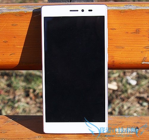 metalmetalĸ metalmetalԱ