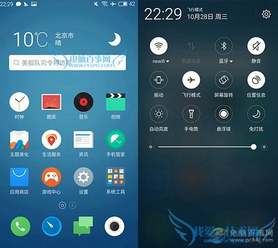 metalmetalĸ metalmetalԱ