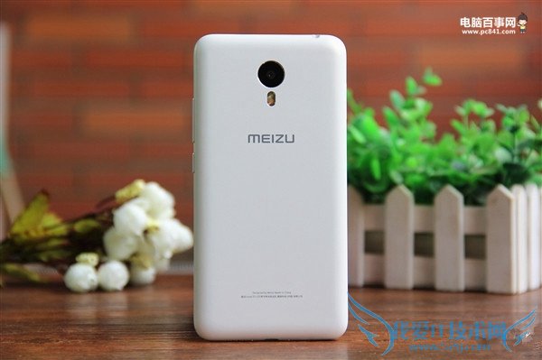 metalmetalĸ metalmetalԱ