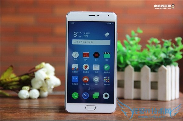 metalmetalĸ metalmetalԱ