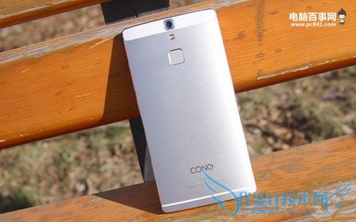 metalmetalĸ metalmetalԱ