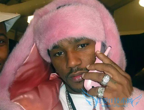 ʿɫiPhone 6sɫiPhone 6sΪкϲ