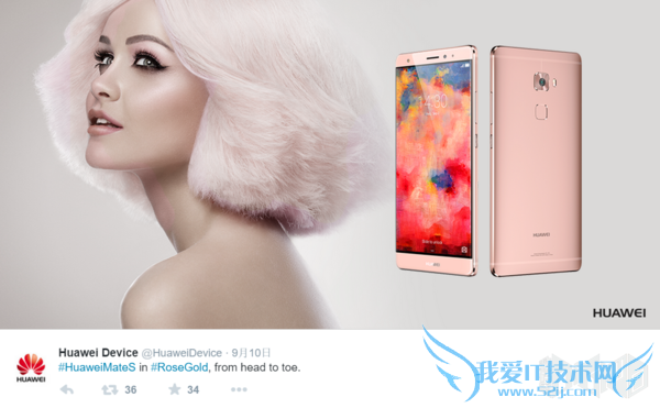 ʿɫiPhone 6sɫiPhone 6sΪкϲ