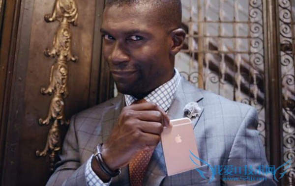 ʿɫiPhone 6sɫiPhone 6sΪкϲ