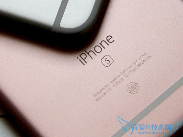 ʿɫiPhone 6sɫiPhone 6sΪкϲ