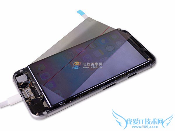 3D Touch˴۽ iPhone6sĻȲ