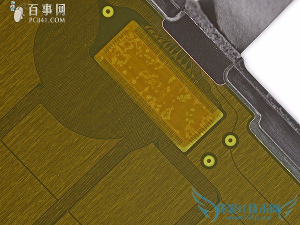 3D Touch˴۽ iPhone6sĻȲ