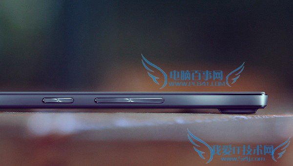 OPPO R5灰色版图片