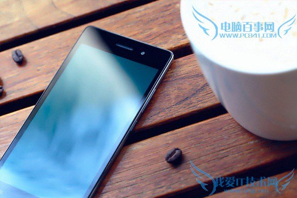 OPPO R5灰色版图赏