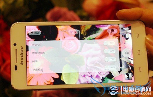 酷比MAX怎么样 酷比MAX试玩体验介绍