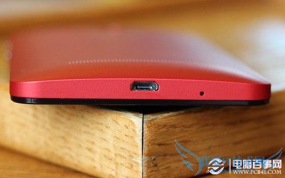 ˶ZenFone5ͻ˶ZenFone5 4GԱ