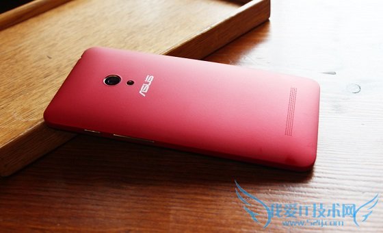 ˶ZenFone5ͻ˶ZenFone5 4GԱ