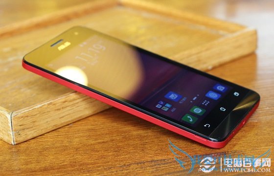 ˶ZenFone5ͻ˶ZenFone5 4GԱ