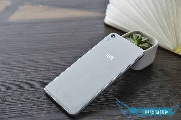 IUNI N1 IUNI N1ý IUNI N1Ӳô