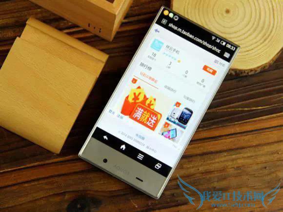 无边框8款概念机,三星小米苹果