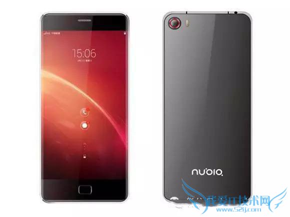 无边框8款概念机,三星小米苹果